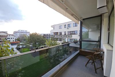 Ap3cam TOTUL NOU - Primul Chirias - Parcare Privata - Campus - Termen Lung - 800 - 7