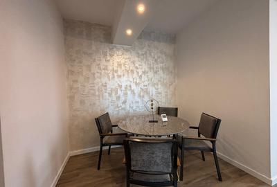 Apartament cu 2 camere în Central - 9