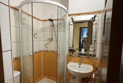 9Mai - 4cam,cf1A, dec, 4/4, 2 balc, 2bai, mobilat- 104000 eu - 13