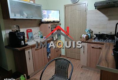 Casă cu 1 camere cu Teren 39 Mp în Central - 5