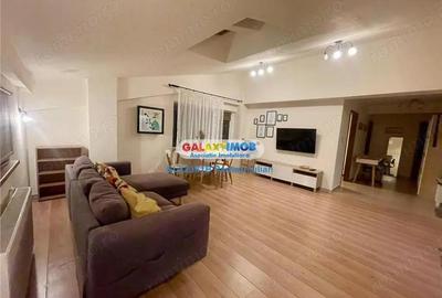 3 Camere | 1 Decembrie | Centrala-Parcare | 11min metrou | COMISION 0% - 3