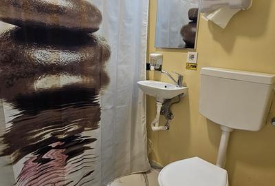 INVESTIE RARA! Spatiu comercial cu chirias si 3 locuri de parcare incluse INVESTIE RARA! Spatiu comercial cu chirias si 3 locuri de parcare incluse - 9