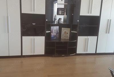 Inchiriez apartament cu 2 camere zona Dedeman Alba Iulia - 5