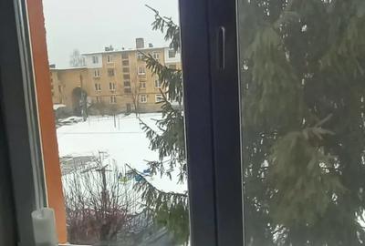 Apartament cu 2 camere decomandat în Petros