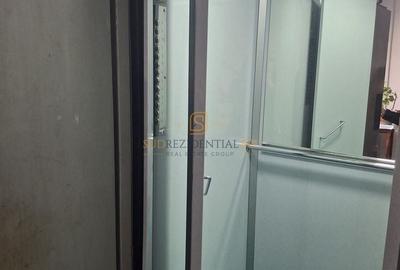 Apartament cu 4 camere decomandat în Rahova - 24