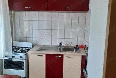 Garsoniera conf 1 Rm Valcea Garsoniera conf 1 Rm Valcea - 4