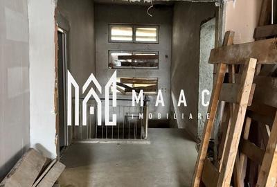 Spațiu comercial, de 600 mp, în Central - 9
