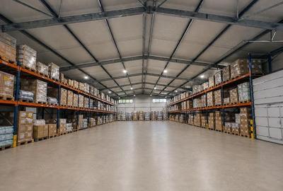 Spațiu comercial, de 581 mp, în Central - 2