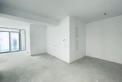 Apartament 2 camere - zona Floreasca - bloc nou