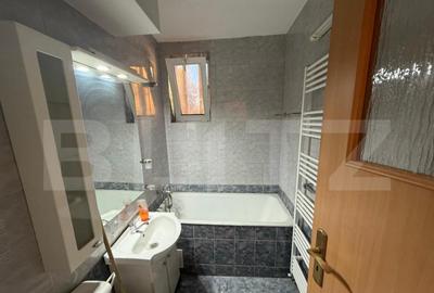 Apartament 3 camere, 55 mp, zona Nanterre - 2