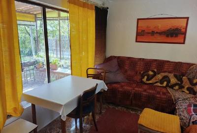 Casă cu 4 camere cu Teren 500 Mp în 3 Insule