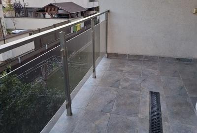 OTOPENI,  APARTAMENT 2 CAMERE - 8