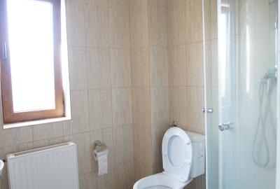 Green City | 1 Decembrie | Vilă cu grădină | Cartier verde privat | Centrală - 40