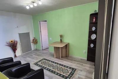 RECO . Apartament cu 2 camere . Etajul 1  . Rogerius . - 2