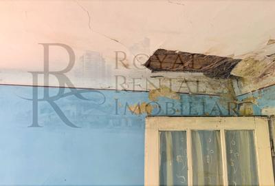 Casă individuală cu 2 camere cu Teren 2200 Mp în Făureni - 19