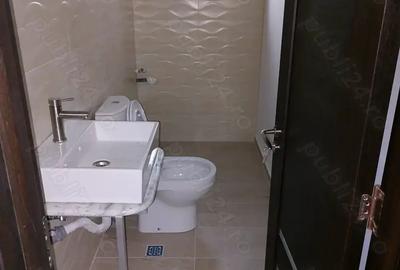 Apartament nou 3 camere, cu loc de parcare si boxa Craiova zona Drumul Muntenilor Scoala Gica Popesc - 4
