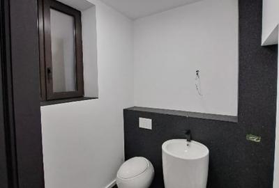 Apartament cu 4 camere semidecomandat în Dorobanți - 7