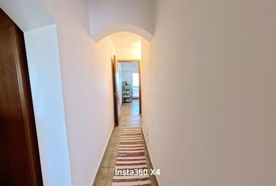 Apartament 2 camere Otopeni Central Apartament 2 camere Otopeni Central - 4