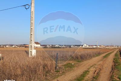 Spațiu comercial, în Sântandrei - 3