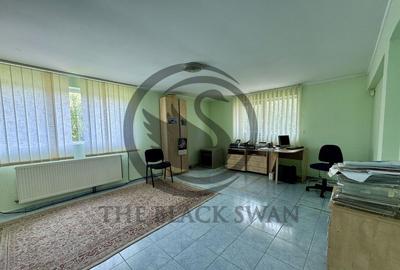 Hala de vanzare | 1.100mp I Boldesti-Scaieni - Randament ... - 4