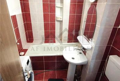 Apartament 1 camera Sos. Nicolina CUG - 10