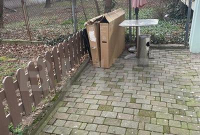 Spatiu comercial, Complexul Studentesc! - 7