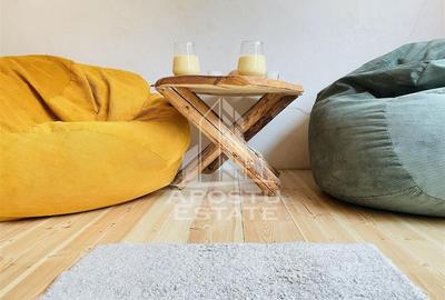 Cabana de inchiriat in Apuseni, Ciubar, Fara vecini, Fois... - 16