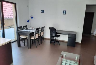 Apartament de inchiriat cu 2 camere in zona ultracentral - 3