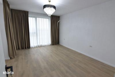 Casă cu 4 camere cu Teren 401 Mp în Domnești