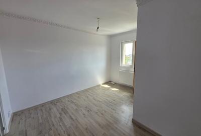 Garsonieră semidecomandată în 1 Decembrie 1918 - 5