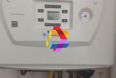 Apartament doua camere de vânzare Brasov, zona Astra,  48 mp, Plus-imo.ro - 5