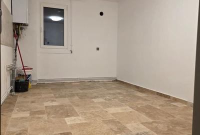 Apartament cu 2 camere semidecomandat în Astra - 22