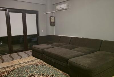 Apartament 3 Camere Chitila VI 150 - 2