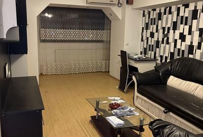 Apartament cu 2 camere decomandat în Exterior Vest - 8