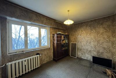 Apartament cu 3 camere decomandat în Clucerului - 6