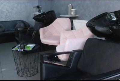 Spațiu comercial, de 36 mp, în Central - 1