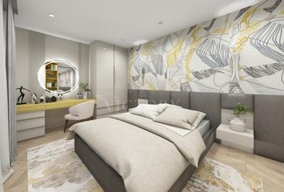 VILA MODERNA || ELEGANTA || PIPERA || - 4