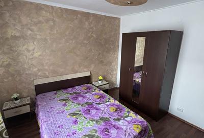 Apartament cu 2 camere în Central - 5