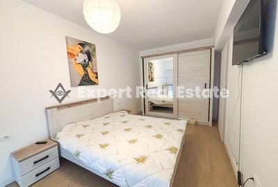 APARTAMENT SPATIOS 2 CAMERE-NOU-PET FRIENDLY - 4
