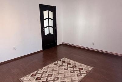 Apartament cu 2 camere semidecomandat în Ultracentral - 2