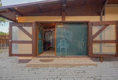 Comision 0 %! Casa de vanzare in Sacele, zona Cernatu! - 23