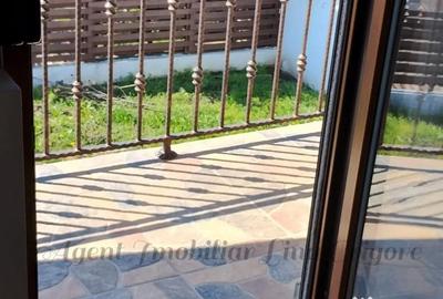 Casă cu 4 camere în Petrești - 6