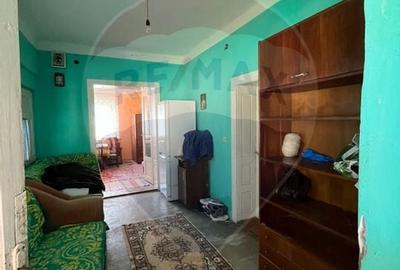 Casa de vanzare in Hideaga - 15