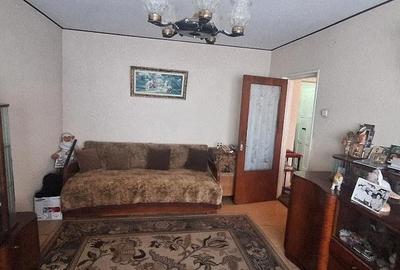 Apartament cu 3 camere decomandat în Republicii - 8