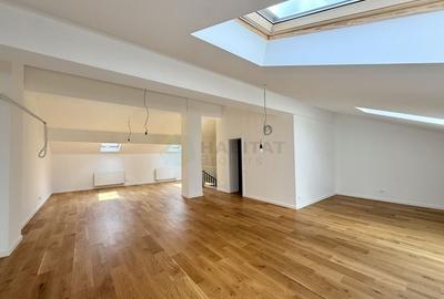 Disponibila acum in zona Matei Millo | Vila moderna 5 camere - 28