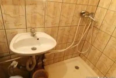 Garsonieră în Take Ionescu - 1