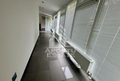 Apartament cu 2 camere la 5 minute de Iulius Mall - 12