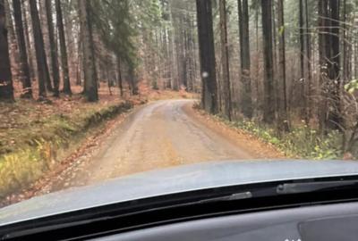 Teren de 3901 mp, în Central - 2