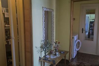 Apartament cu 2 camere decomandat în Central - 6