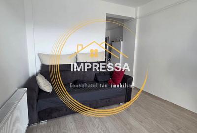 Apartament cu 3 camere în Burdujeni - 8